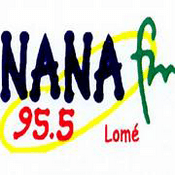 Rádio Nana Fm