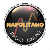 Rádio Napolitano Radio