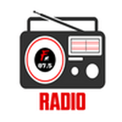 Rádio Narshingbari Radio