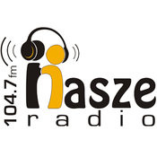 Rádio Nasze Radio