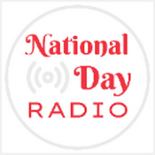 Rádio National Day Radio