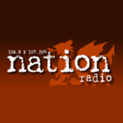 Rádio Nation Radio