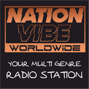 Rádio Nationvibe worldwide