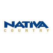 Rádio Nativa Country