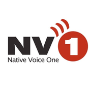 Rádio Native Voice One