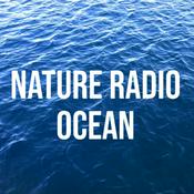 Rádio NATURE RADIO OCEAN