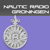 Rádio Nautic Radio Beats 'n Breaks