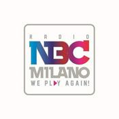 Rádio NBC Milano We Play Again!