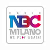 Rádio NBC Milano