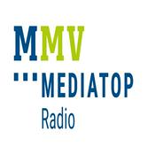 Rádio Mediatop Radio