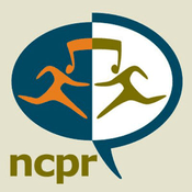 Rádio NCPR - North Country Public Radio