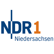 Rádio NDR 1 Niedersachsen - Region Hannover - ALT