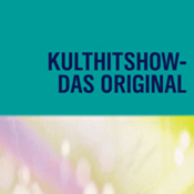 Rádio NDR 1 Radio MV Kulthitshow