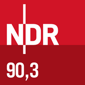 Rádio NDR 90,3