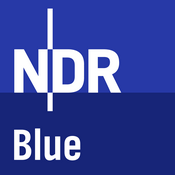 Rádio NDR Blue