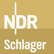 Rádio NDR Schlager