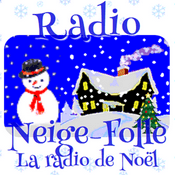 Rádio Radio Neige-Folle