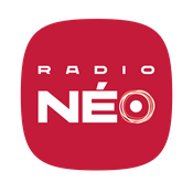 Rádio Radio Néo