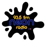 Rádio Neon Radio