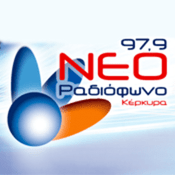 Rádio NEO RADIOFONO 97.9 