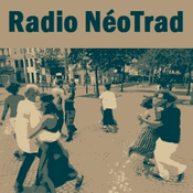 Rádio NeoTrad