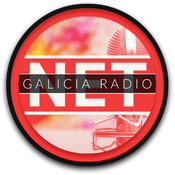 Rádio Net Galicia Radio