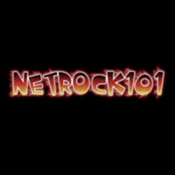 Rádio Netrock 101