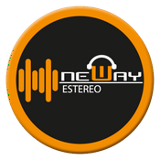 Rádio Neway estéreo