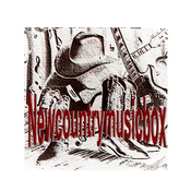 Rádio Newcountrymusicbox