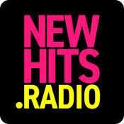 Rádio NEW HITS RADIO Italia