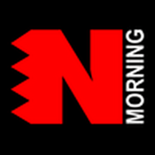 Rádio New Morning Radio