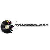 Rádio New-Trancefloor 