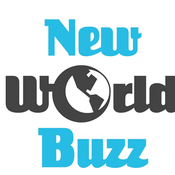 Rádio NewWorldBuzz