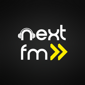 Rádio Next FM Brasil