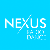 Rádio Nexus Radio - Dance