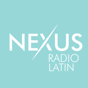 Rádio Nexus Radio - Latin