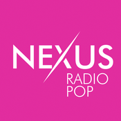 Rádio Nexus Radio - Pop