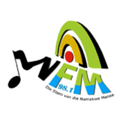 Rádio Radio NFM