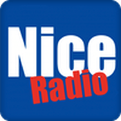 Rádio Nice Radio 102.3