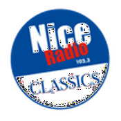 Rádio Nice Radio Classics