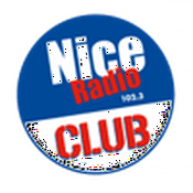 Rádio Nice Radio Club