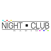 Rádio Night Club Radio