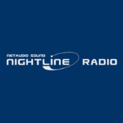 Rádio Nightline Radio