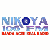 Rádio Nikoya 106 FM