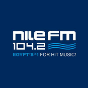 Rádio Nile FM