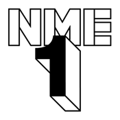 Rádio NME 1