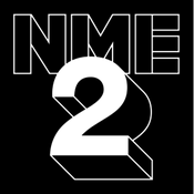 Rádio NME 2