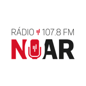 Rádio Rádio NoAr