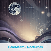 Rádio Nocturnes