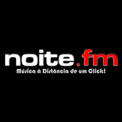 Rádio Noite FM